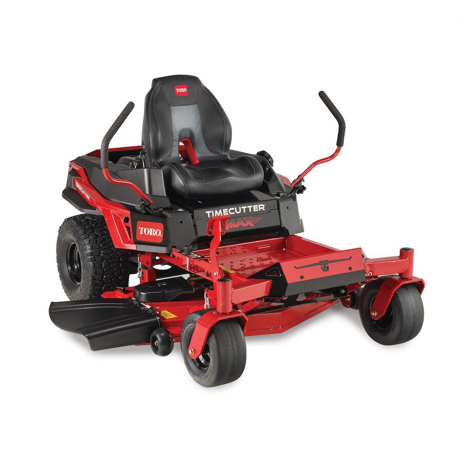 Toro 77505 50" TimeCutter MAX Zero Turn Mower