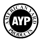 Husqvarna / AYP