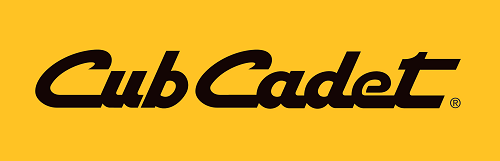 Cub Cadet logo