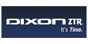 Dixon
