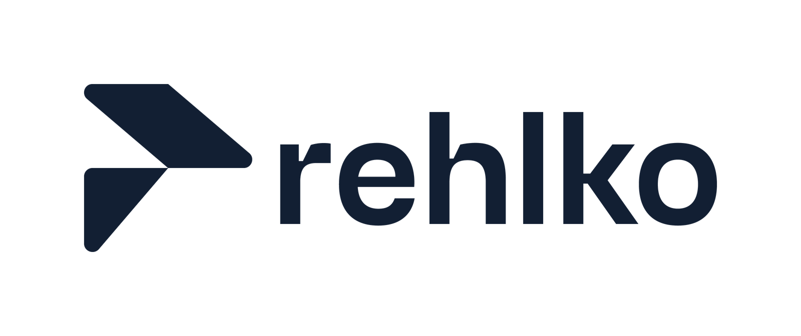 Rehlko Engines