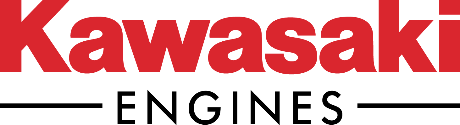 Kawasaki Engine