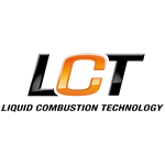 Liquid Combustion Technology
