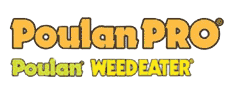 Poulan / Weed Eater