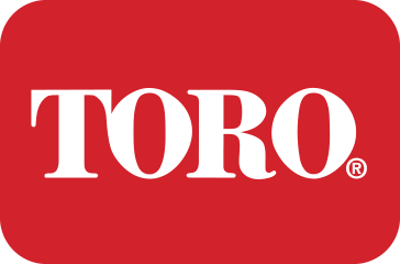 Toro logo