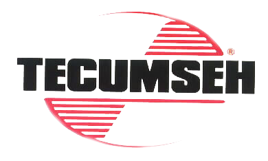 Tecumseh Power Company